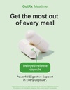 mealtime-digestive-enzymes-lactase-lipas-6.jpg