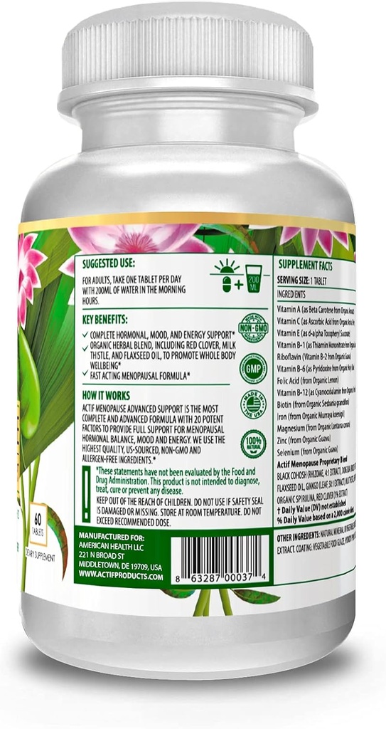 actif-menopause-advanced-support-with-20-4.jpg