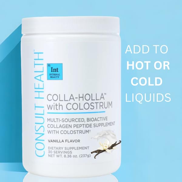 consult-health-colla-holla-vanilla-flavo-4.jpg