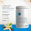 consult-health-colla-holla-vanilla-flavo-6.jpg