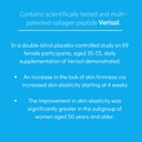consult-health-colla-holla-vanilla-flavo-3.jpg