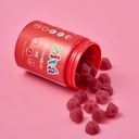 ziva-electrolyte-gummies-hydration-and-e-3.jpg