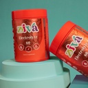 ziva-electrolyte-gummies-hydration-and-e-4.jpg