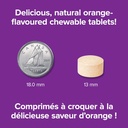 webber-naturals-vitamin-c-300-chewable-o-5.jpg