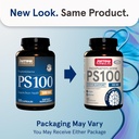 jarrow-formulas-ps100-phosphatidylserine-2.jpg
