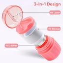 pill-cutter-crusher-and-grinder-splitter-2.jpg