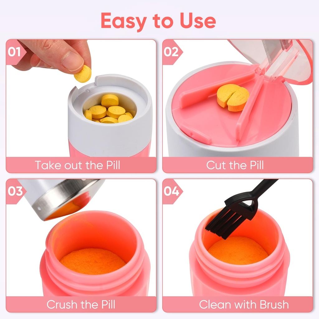 pill-cutter-crusher-and-grinder-splitter-3.jpg