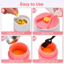 pill-cutter-crusher-and-grinder-splitter-3.jpg