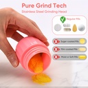 pill-cutter-crusher-and-grinder-splitter-6.jpg