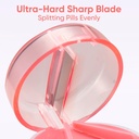 pill-cutter-crusher-and-grinder-splitter-4.jpg