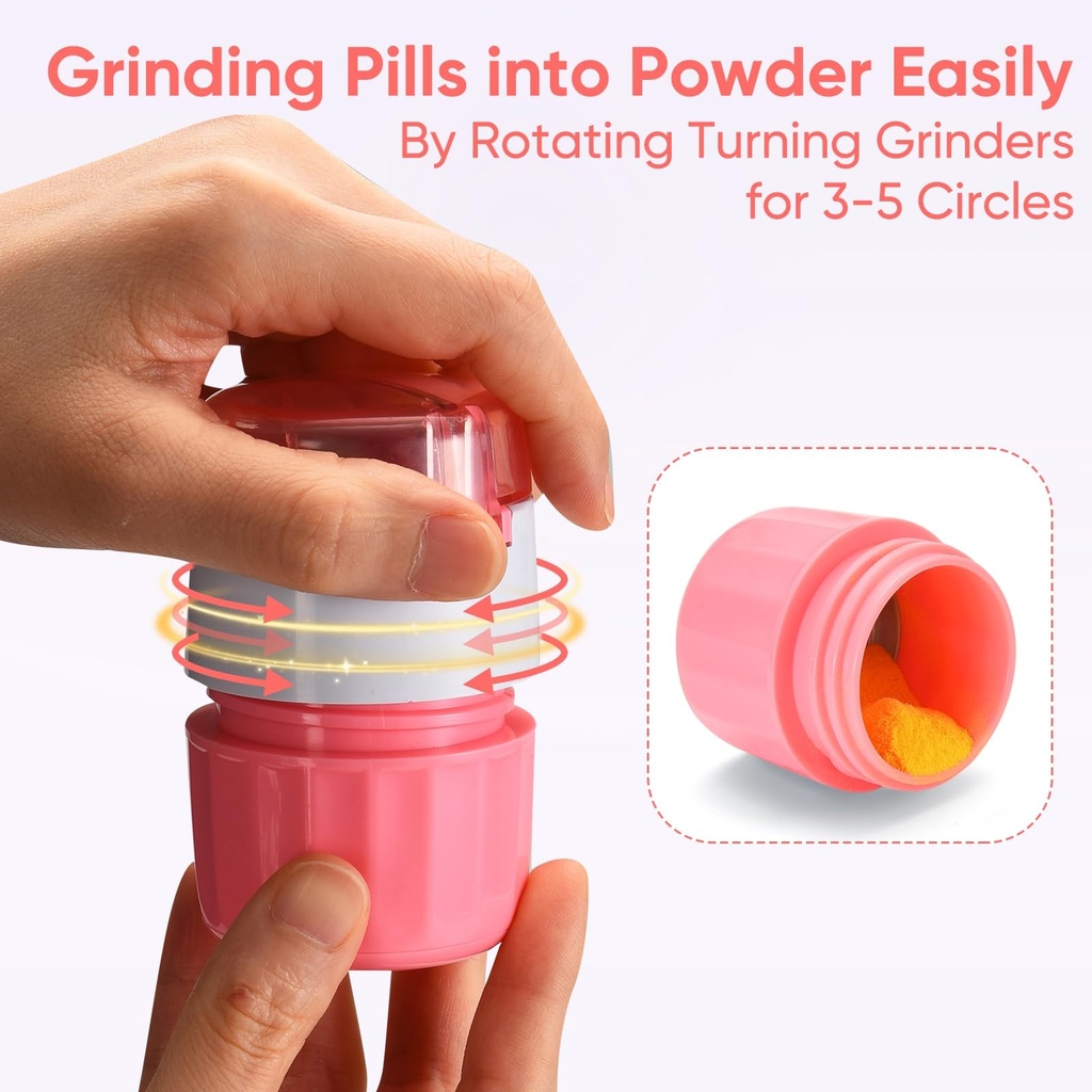 pill-cutter-crusher-and-grinder-splitter-5.jpg