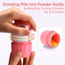 pill-cutter-crusher-and-grinder-splitter-5.jpg