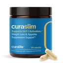 curalin-curaslim-support-balanced-sugar--6.jpg
