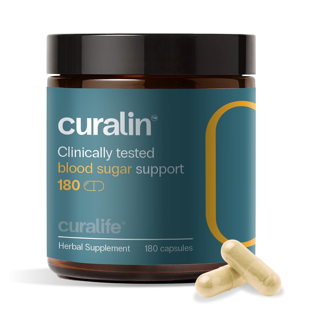curalin-curaslim-support-balanced-sugar--2.jpg