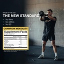 raw-essential-pre-workout-powder-champio-5.jpg