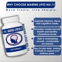 nu-health-marine-lipid-nu-11-omega-3-fis-5.jpg