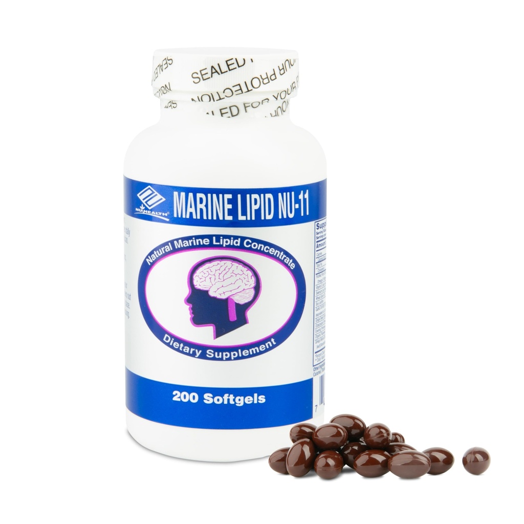 nu-health-marine-lipid-nu-11-omega-3-fis-2.jpg