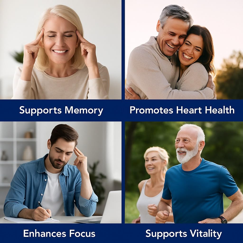 nu-health-marine-lipid-nu-11-omega-3-fis-4.jpg