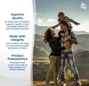nordic-naturals-algae-omega-90-soft-gels-5.jpg