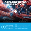 peak-revival-x-creatine-monohydrate-powd-3.jpg