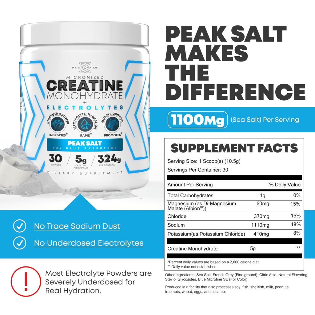 peak-revival-x-creatine-monohydrate-powd-2.jpg