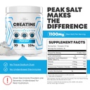 peak-revival-x-creatine-monohydrate-powd-2.jpg