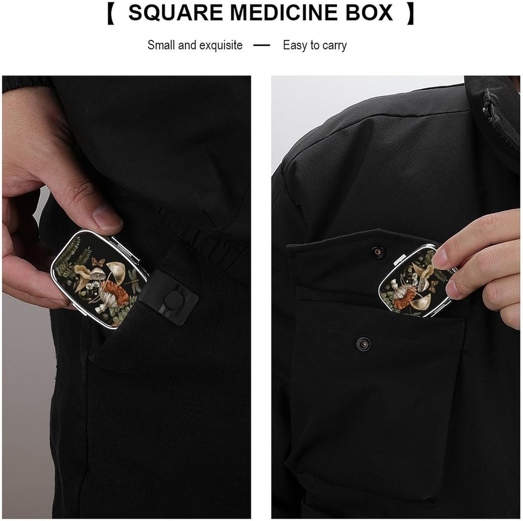 metal-2-compartment-pill-organizer-trave-5.jpg