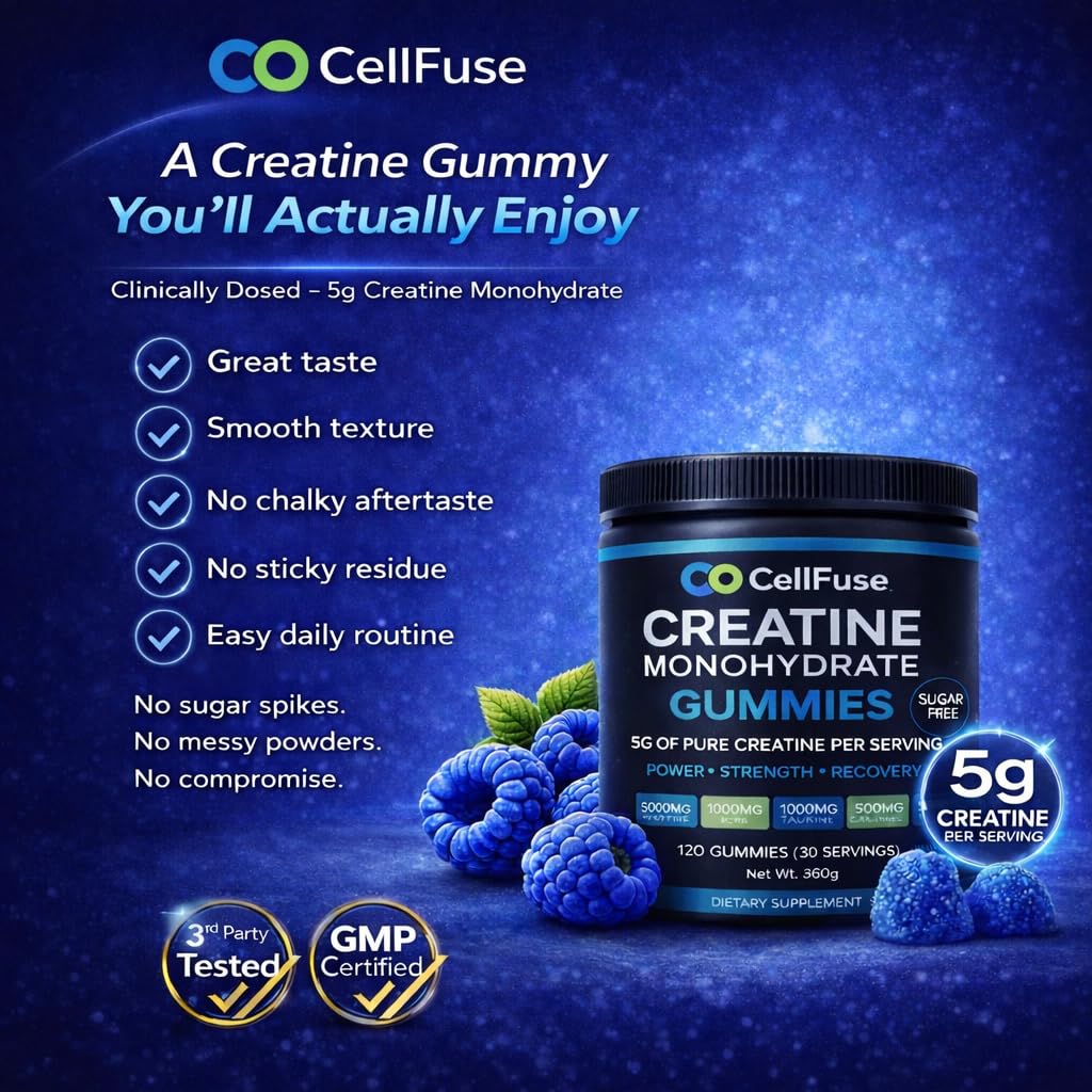 creatine-monohydrate-gummies-5000-mg-per-2.jpg