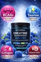 creatine-monohydrate-gummies-5000-mg-per-4.jpg