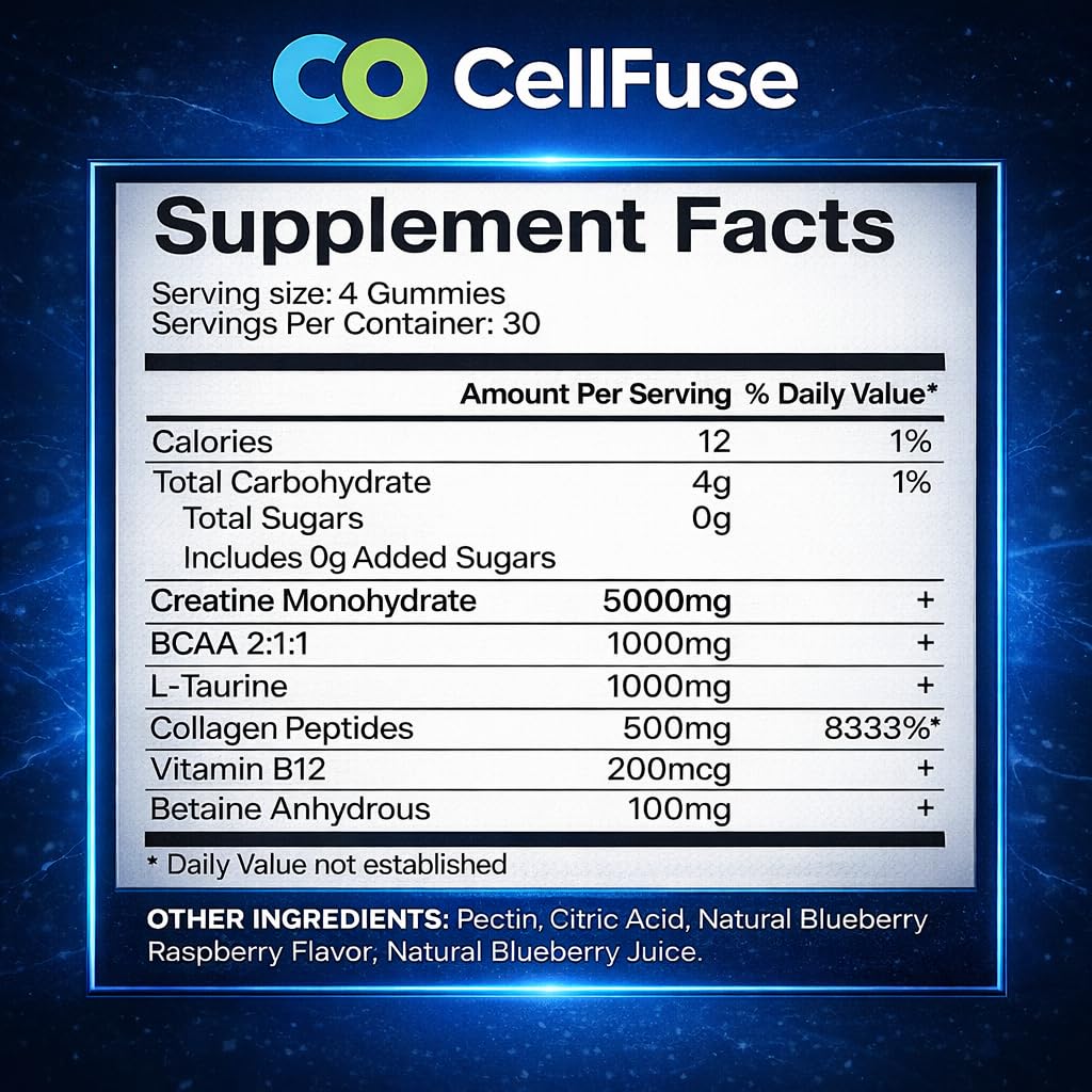creatine-monohydrate-gummies-5000-mg-per-6.jpg