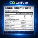creatine-monohydrate-gummies-5000-mg-per-6.jpg