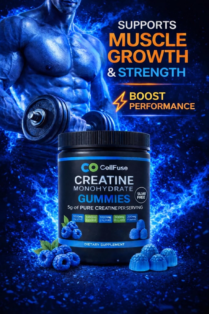 creatine-monohydrate-gummies-5000-mg-per-5.jpg