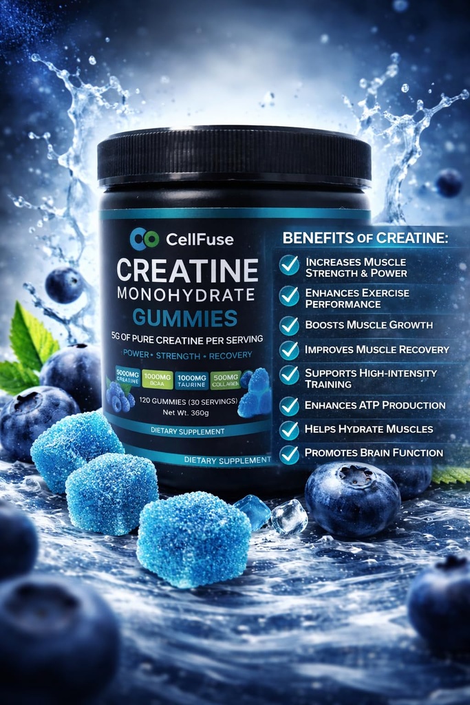 creatine-monohydrate-gummies-5000-mg-per-3.jpg