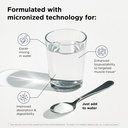designs-for-health-creatine-monohydrate--3.jpg