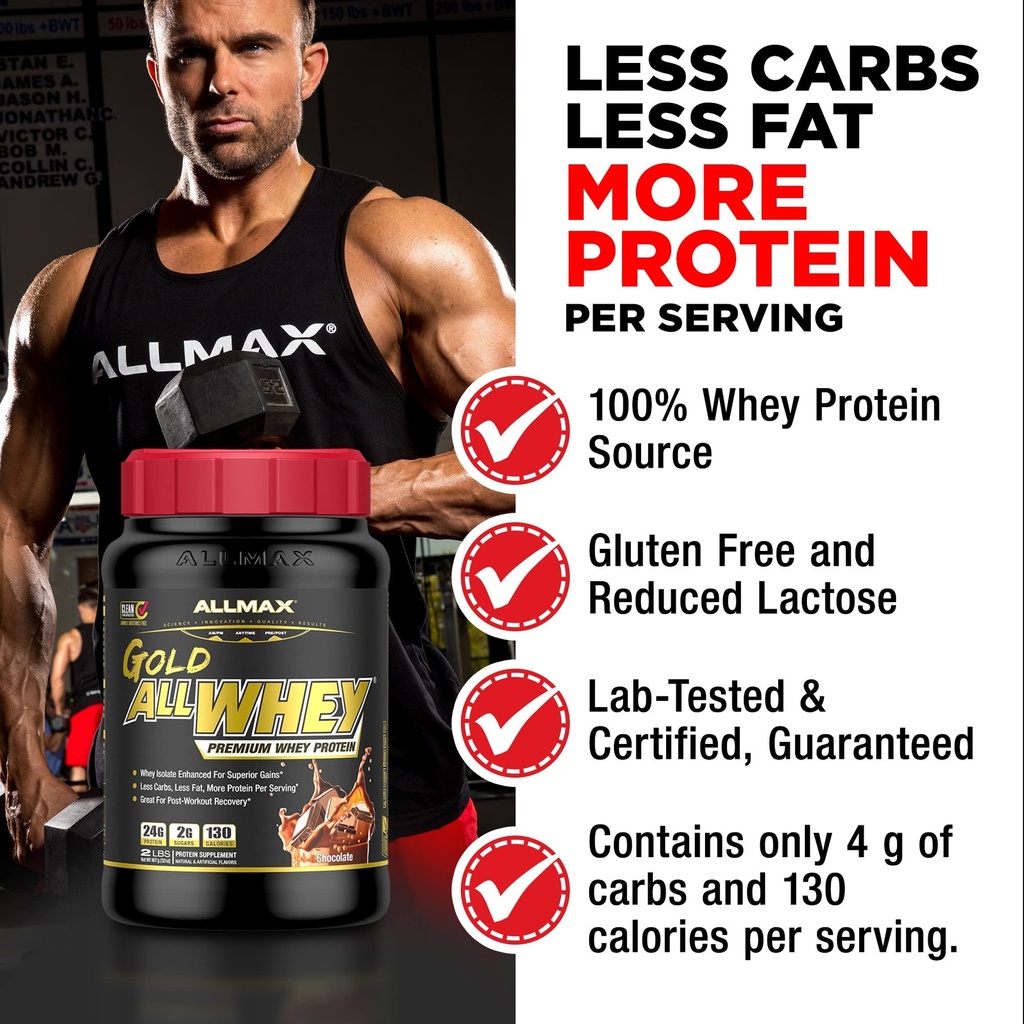 allmax-gold-allwhey-whey-protein-powder--4.jpg
