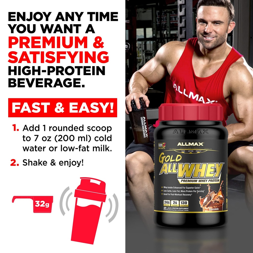 allmax-gold-allwhey-whey-protein-powder--6.jpg