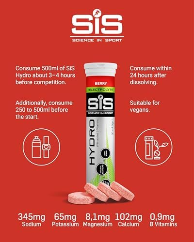 sis-hydro-tablets-electrolyte-hydration--4.jpg