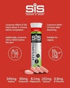 sis-hydro-tablets-electrolyte-hydration--4.jpg
