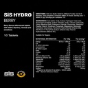 sis-hydro-tablets-electrolyte-hydration--2.jpg