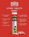 sis-hydro-tablets-electrolyte-hydration--5.jpg