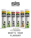 sis-hydro-tablets-electrolyte-hydration--6.jpg