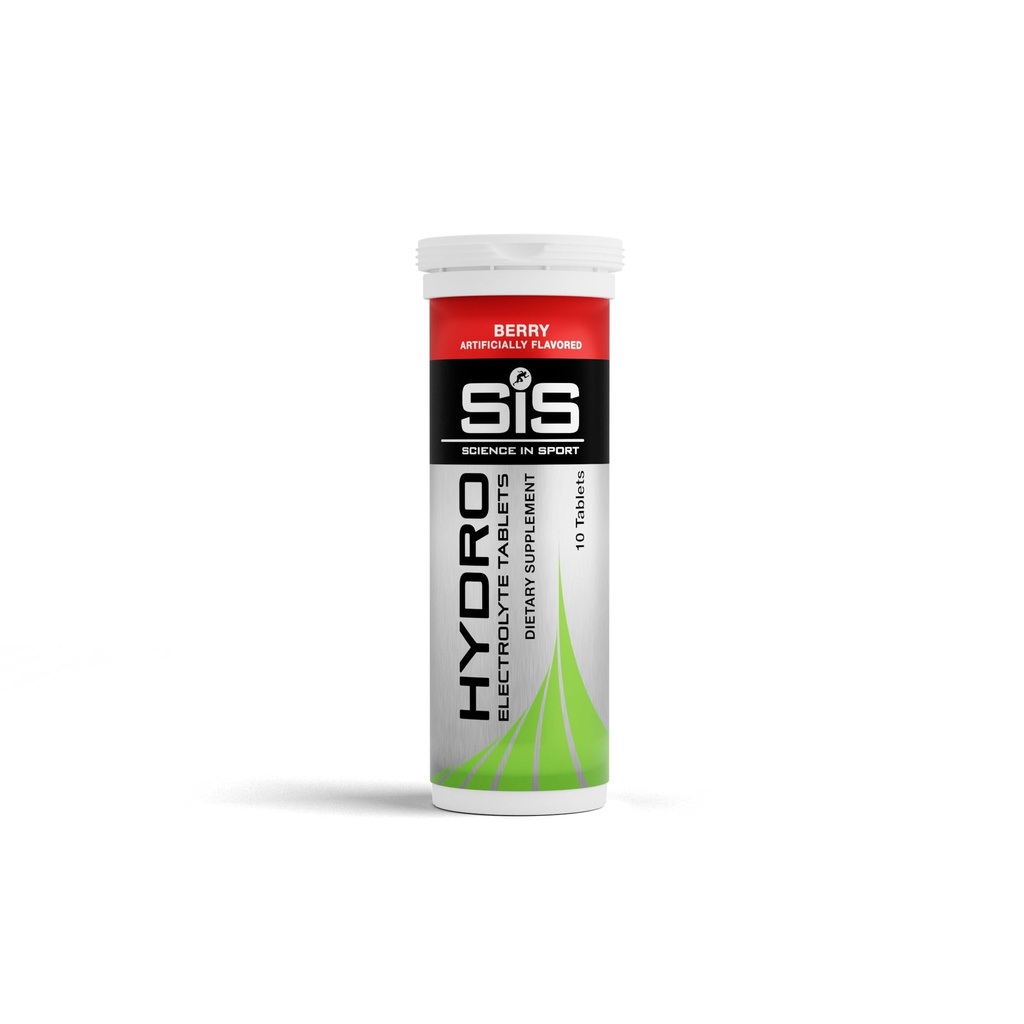 sis-hydro-tablets-electrolyte-hydration--3.jpg
