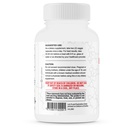 berberine-hcl-1200mg-daily-high-potency--6.jpg