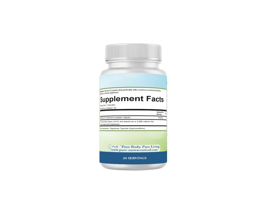 pure-berberine-supplement-1200mg-metabol-5.jpg