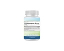 pure-berberine-supplement-1200mg-metabol-5.jpg