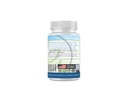 pure-berberine-supplement-1200mg-metabol-4.jpg