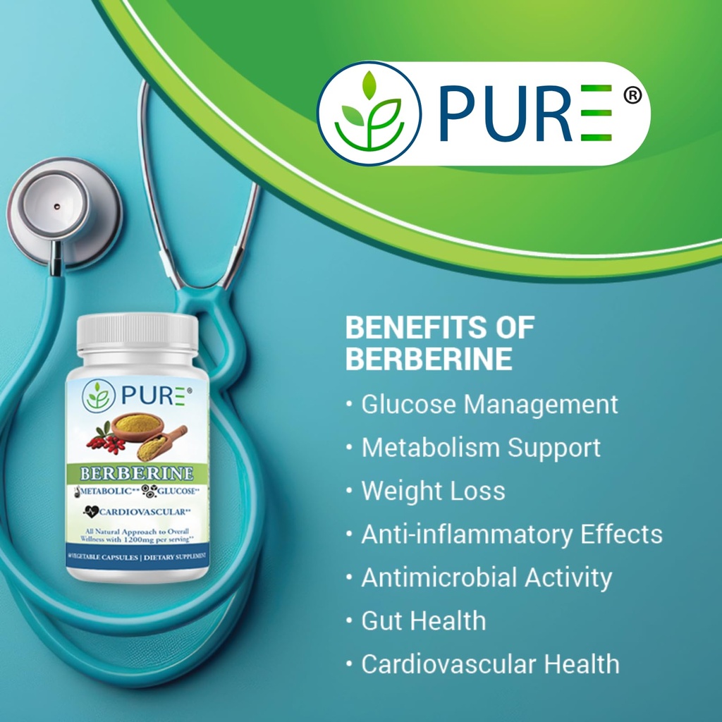 pure-berberine-supplement-1200mg-metabol-3.jpg
