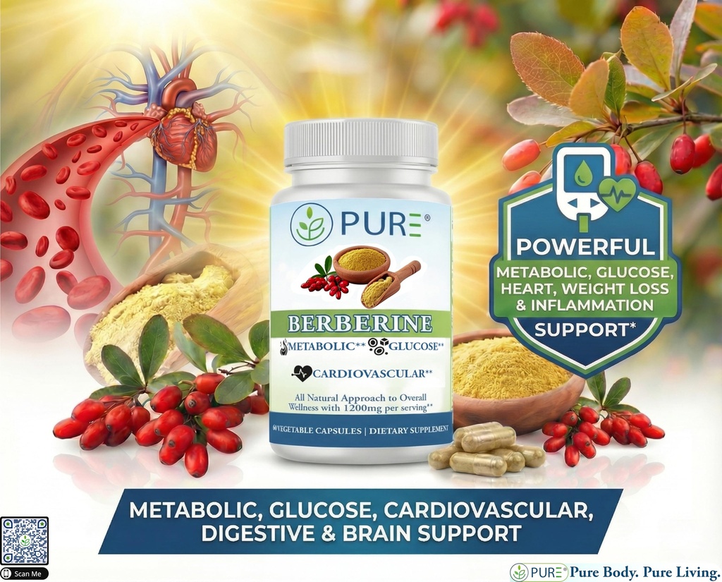pure-berberine-supplement-1200mg-metabol-2.jpg