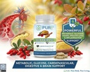 pure-berberine-supplement-1200mg-metabol-2.jpg