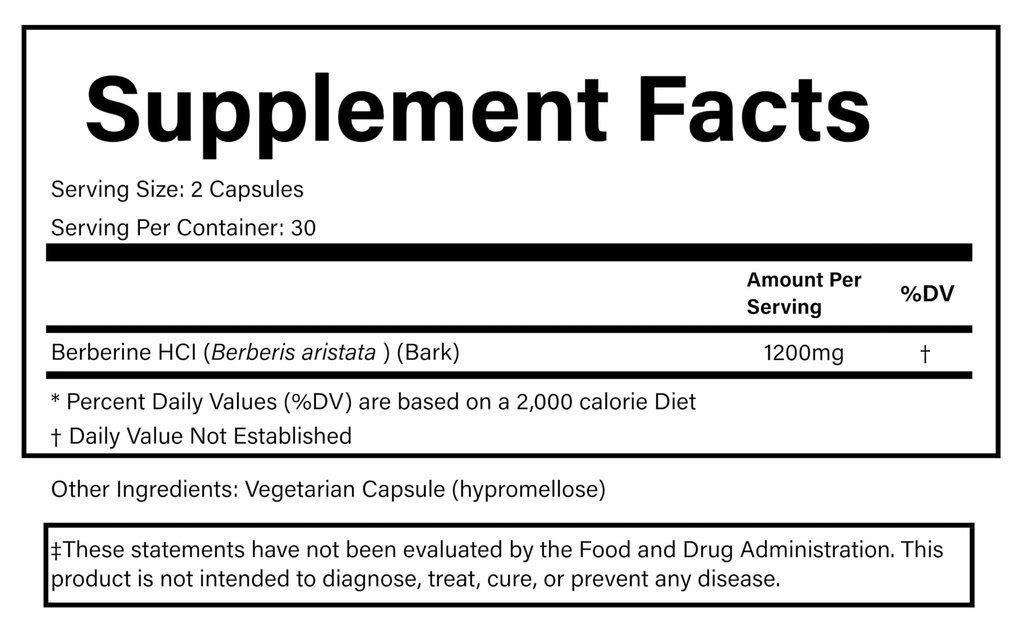 pure-berberine-supplement-1200mg-metabol-6.jpg